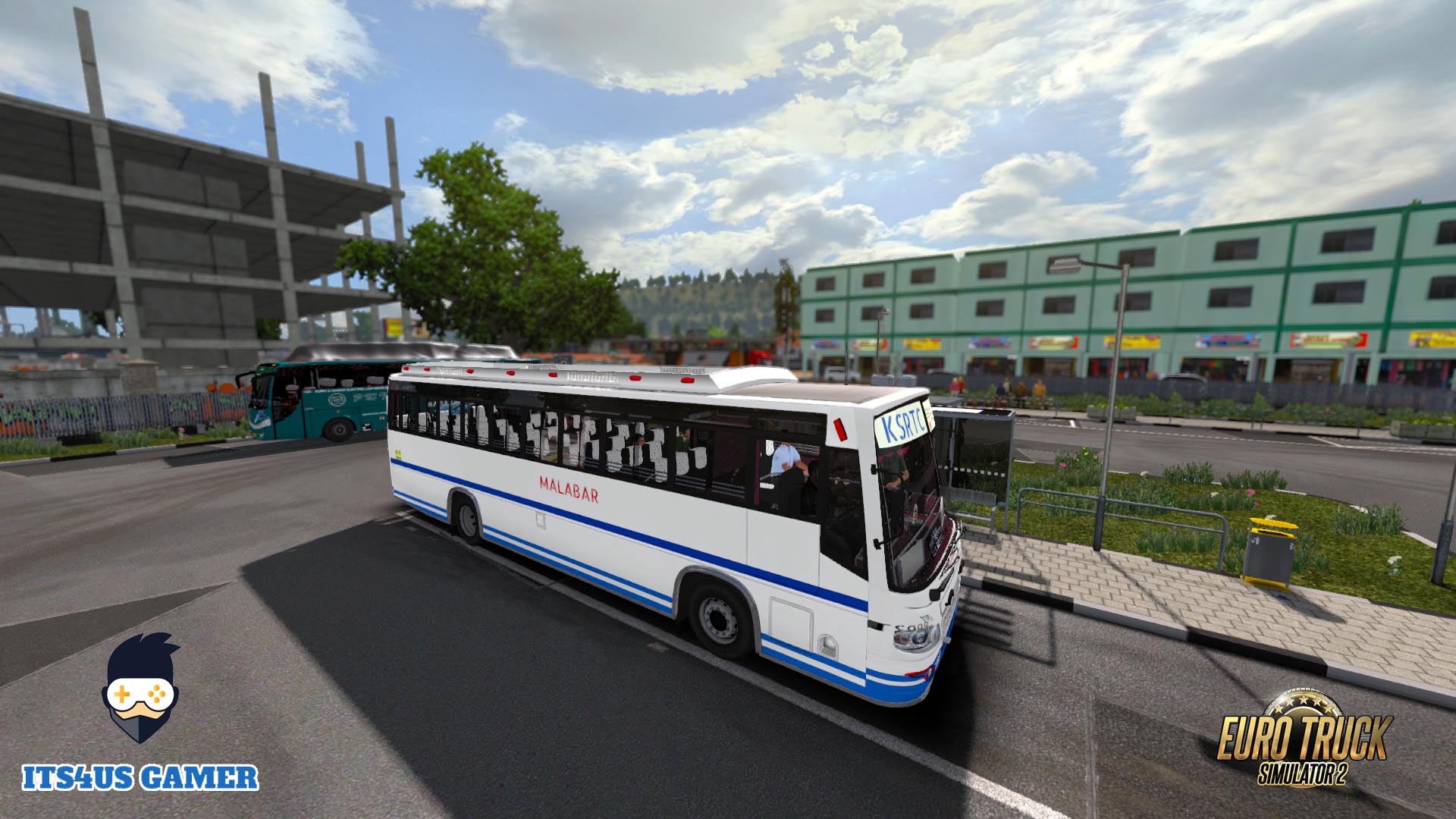 tnstc game download for pc