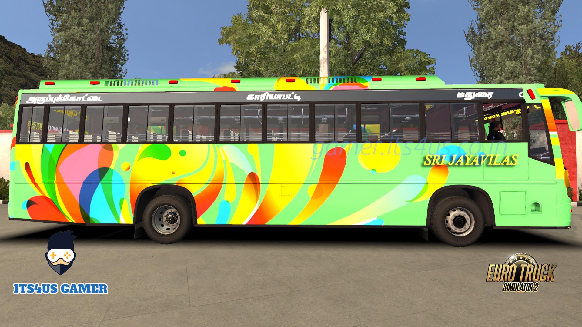 tnstc game download for pc
