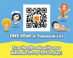 tomodachi life for pc download
